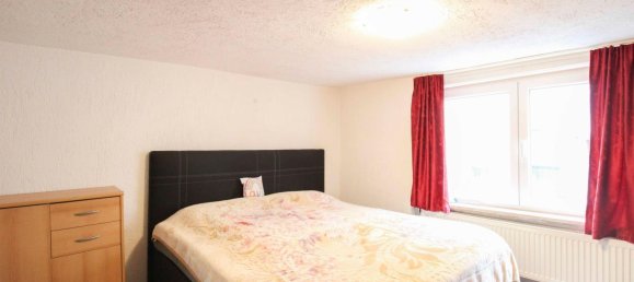 4 chambres Maison à Rems-Murr-Kreis, Germany No. 82751 7