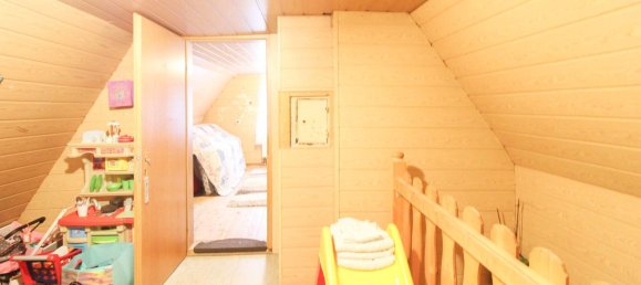 4 chambres Maison à Rems-Murr-Kreis, Germany No. 82751 16