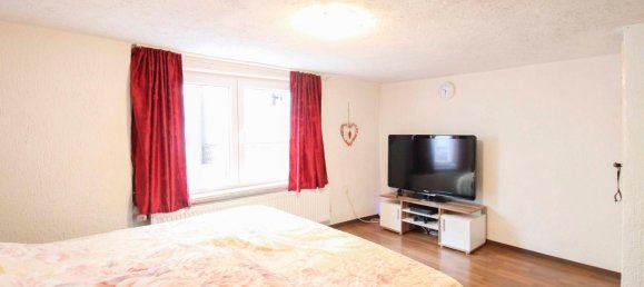 4 chambres Maison à Rems-Murr-Kreis, Germany No. 82751 9