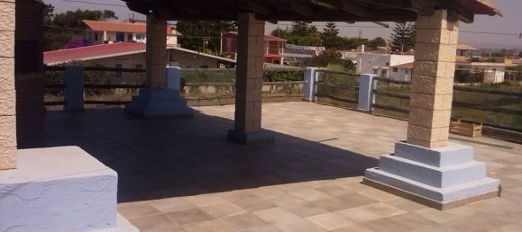 5غرفة فيلا في Pachino, Italy رقم 66573 3