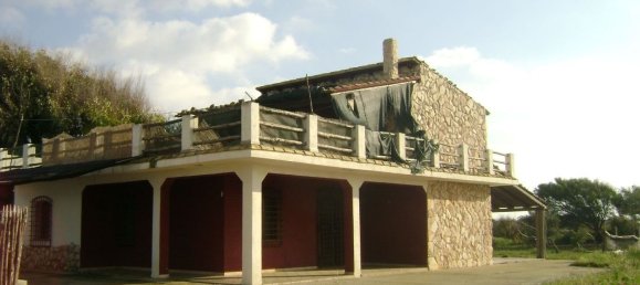 5غرفة فيلا في Pachino, Italy رقم 66573 2