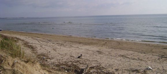 5غرفة فيلا في Pachino, Italy رقم 66573 10