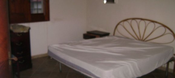 5غرفة فيلا في Pachino, Italy رقم 66573 16