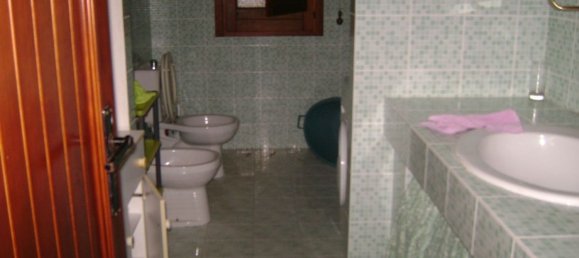 5غرفة فيلا في Pachino, Italy رقم 66573 15