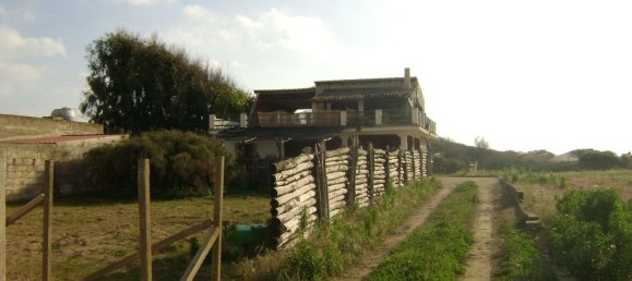 5غرفة فيلا في Pachino, Italy رقم 66573 7