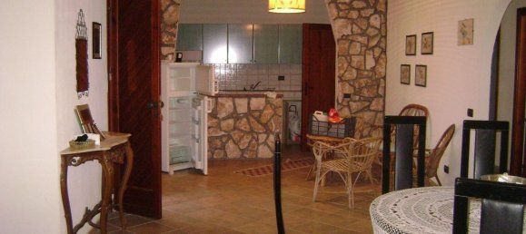 5غرفة فيلا في Pachino, Italy رقم 66573 14