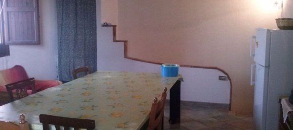 5غرفة فيلا في Pachino, Italy رقم 66573 4