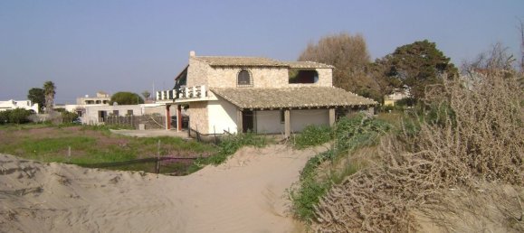 5غرفة فيلا في Pachino, Italy رقم 66573 9