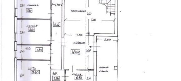 5غرفة فيلا في Pachino, Italy رقم 66573 19