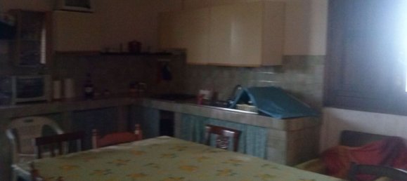 5غرفة فيلا في Pachino, Italy رقم 66573 5