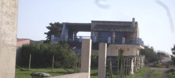 5غرفة فيلا في Pachino, Italy رقم 66573 11