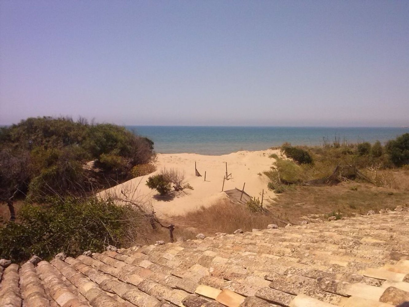 5غرفة فيلا في Pachino, Italy رقم 66573