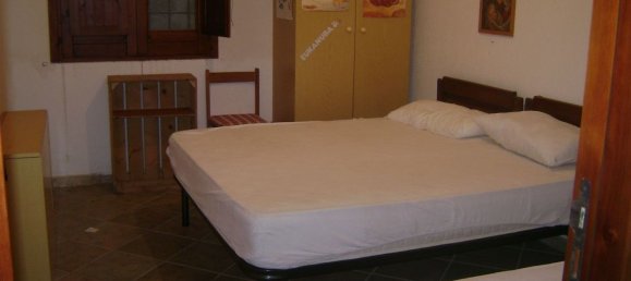 5غرفة فيلا في Pachino, Italy رقم 66573 12