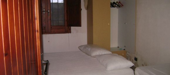 5غرفة فيلا في Pachino, Italy رقم 66573 17