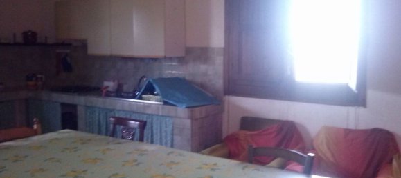 5غرفة فيلا في Pachino, Italy رقم 66573 6