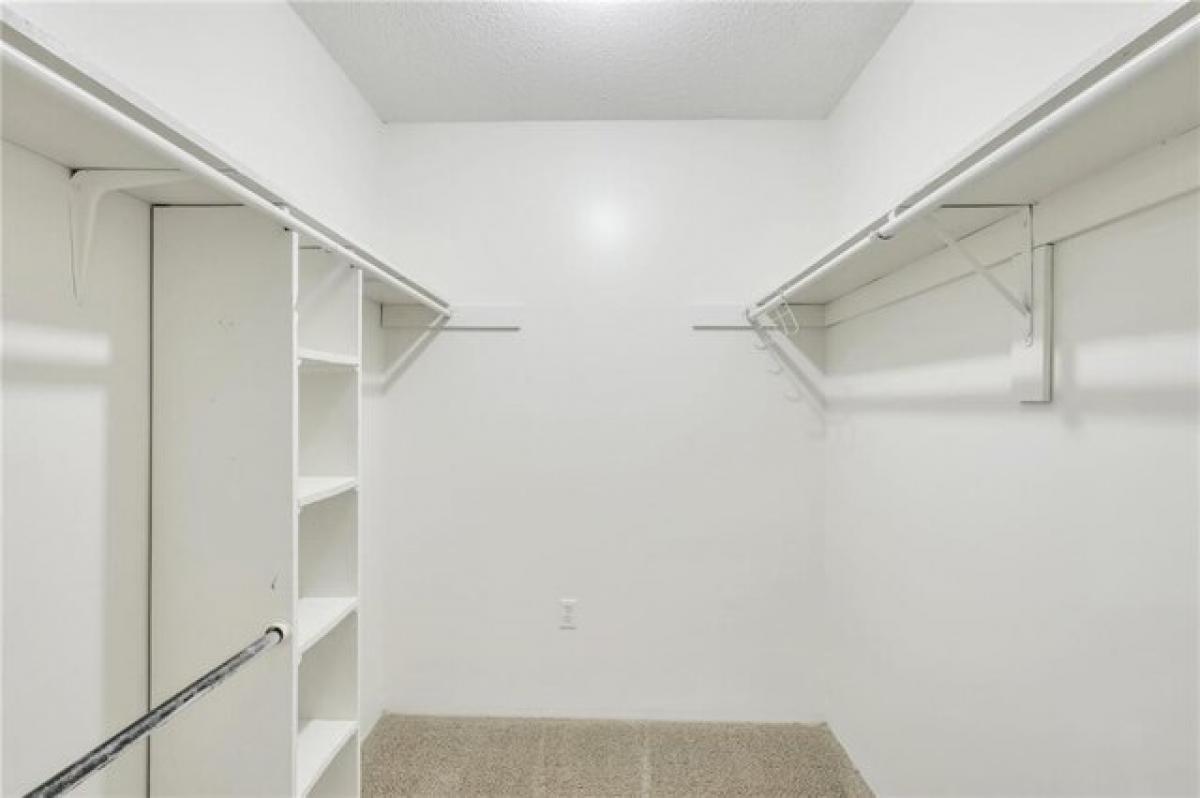 3 bedrooms House in Jesup, USA No. 418630