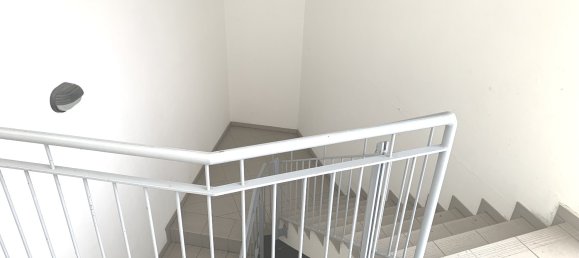 1 chambre Appartement à Mittelsachsen, Germany No. 175558 9
