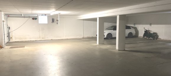 1 chambre Appartement à Mittelsachsen, Germany No. 175558 13