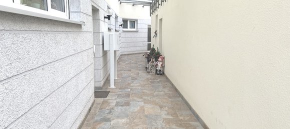 1 chambre Appartement à Mittelsachsen, Germany No. 175558 2