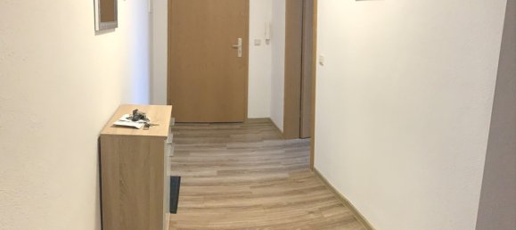 1 chambre Appartement à Mittelsachsen, Germany No. 175558 8