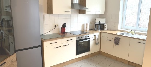 1 chambre Appartement à Mittelsachsen, Germany No. 175558 5