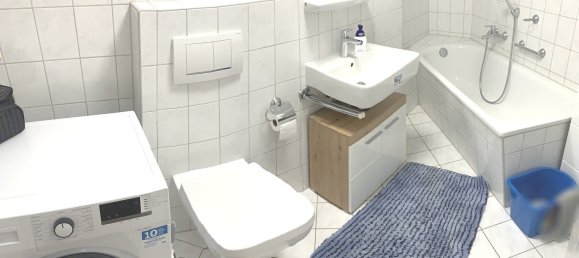 1 chambre Appartement à Mittelsachsen, Germany No. 175558 6