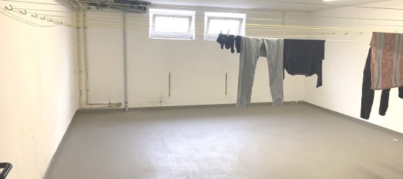 1 chambre Appartement à Mittelsachsen, Germany No. 175558 10