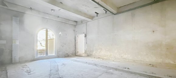 Apartamento de 2 dormitorios en Creches-sur-Saone, France No. 199640 7