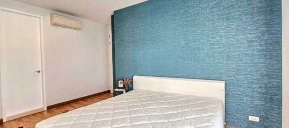 Apartamento com 2 quartos em condomínio em Bang Kapi, Thailand N.º 25606 3