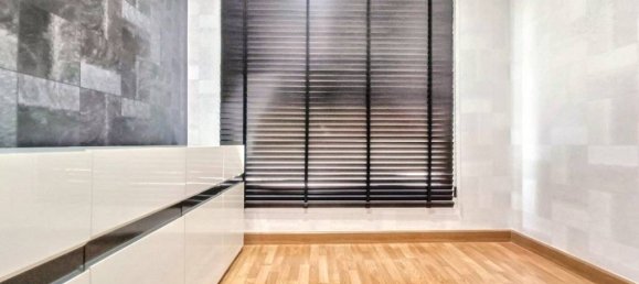 Apartamento com 2 quartos em condomínio em Bang Kapi, Thailand N.º 25606 5