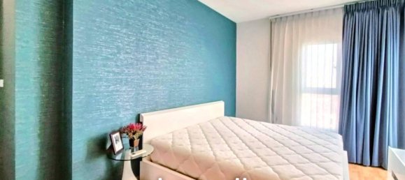 2 bedrooms Condo in Bang Kapi, Thailand No. 25606 6