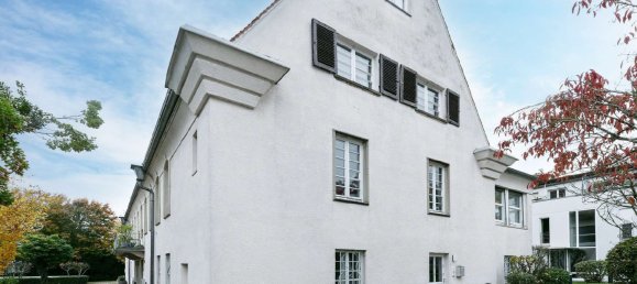 2 rooms Apartment in Ulm, Germany No. 114139 52