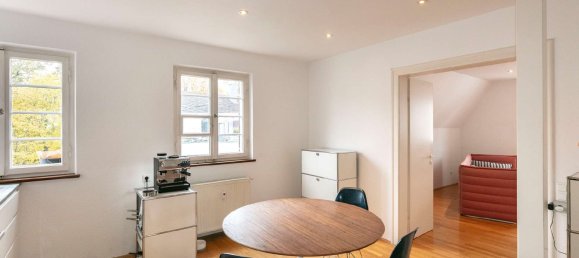 2 rooms Apartment in Ulm, Germany No. 114139 59