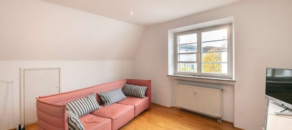 2 rooms Apartment in Ulm, Germany No. 114139 8
