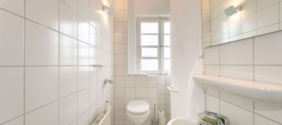 2 rooms Apartment in Ulm, Germany No. 114139 17