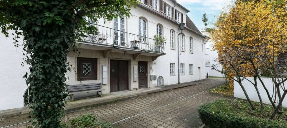2 rooms Apartment in Ulm, Germany No. 114139 25