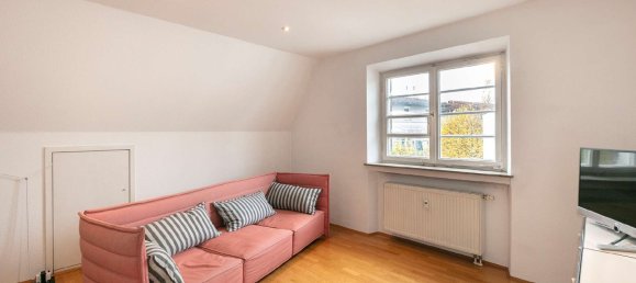 2 rooms Apartment in Ulm, Germany No. 114139 56