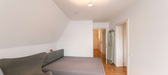 2 rooms Apartment in Ulm, Germany No. 114139 20