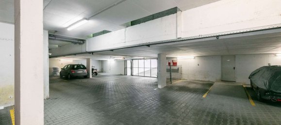 2 rooms Apartment in Ulm, Germany No. 114139 23