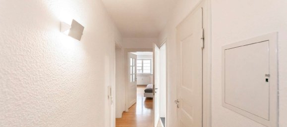2 rooms Apartment in Ulm, Germany No. 114139 29