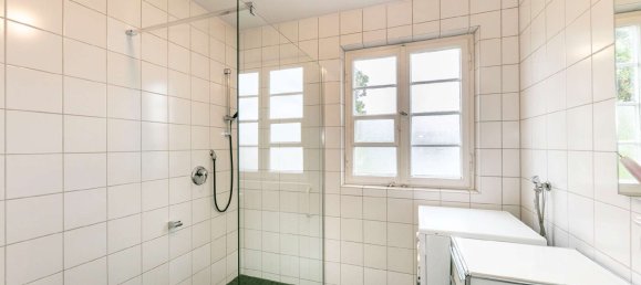 2 rooms Apartment in Ulm, Germany No. 114139 62