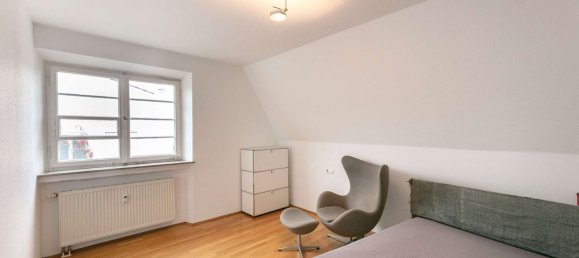 2 rooms Apartment in Ulm, Germany No. 114139 43
