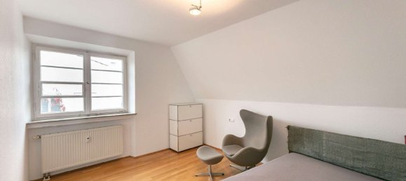 2 rooms Apartment in Ulm, Germany No. 114139 65