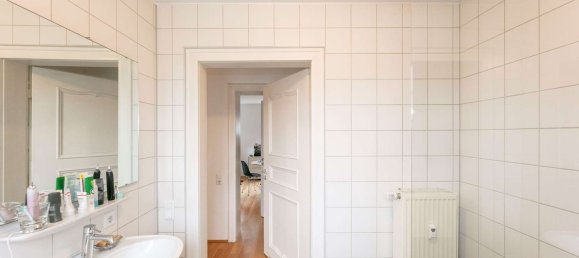 2 rooms Apartment in Ulm, Germany No. 114139 39
