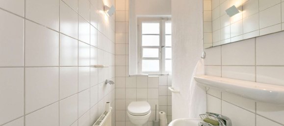 2 rooms Apartment in Ulm, Germany No. 114139 64