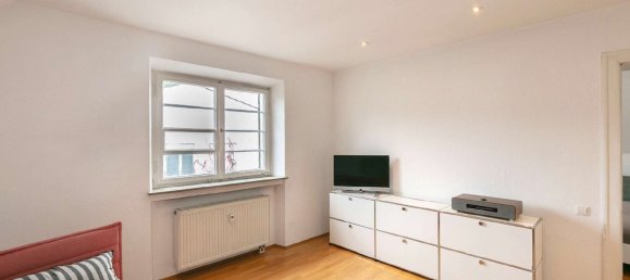 2 rooms Apartment in Ulm, Germany No. 114139 57