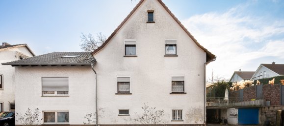 Дом с 2 спальнями в Ашаффенбург, Германия № 144845 7