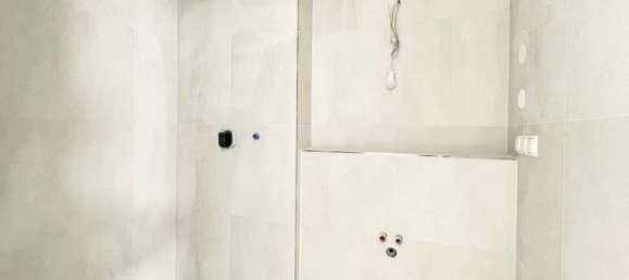 2 rooms Apartment in Ottakring, Austria No. 193886 3