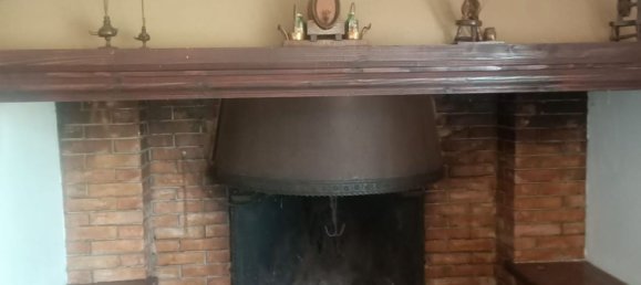 5-Zimmer Haus in Sarteano, Italy, Nr. 47684 11