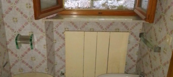 5-Zimmer Haus in Sarteano, Italy, Nr. 47684 25